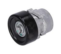 FEBI BILSTEIN 26679 Tendicinghia, Cinghia Poly-V per VOLVO