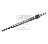 2x Febi 26685 Candelette per VW Golf V 1K1 Skoda Octavia II 1Z3 Seat Leon Audi