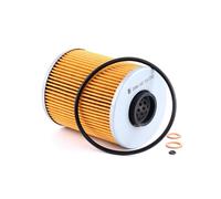 FEBI BILSTEIN 26687 Filtro olio