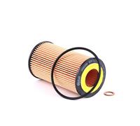 febi bilstein 26688 filtro olio con anelli tenuta | BMW, LAND ROVER, MG, ROVER GROUP