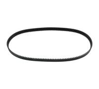 FEBI BILSTEIN 26693 Cinghia dentata