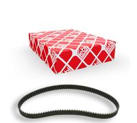 Cinghia di distribuzione premium Febi 26695 ad alte prestazioni adatta a...