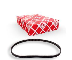 FEBI BILSTEIN 26698 Cinghia dentata