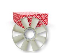 FEBI BILSTEIN 26699 Girante, Raffreddamento motore