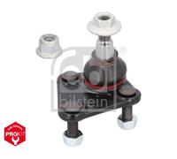FEBI BILSTEIN 26700 GIUNTO DI SUPPORTO / GUIDA