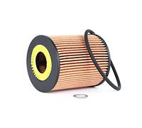 Febi bilstein 26701 filtro olio con anelli tenuta |