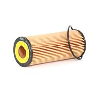 Filtro olio FEBI BILSTEIN 26706