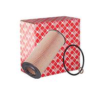 Filtro olio FEBI BILSTEIN 26706
