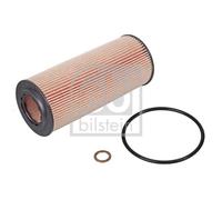Filtro olio FEBI BILSTEIN 26706