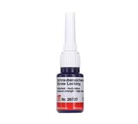 26707 FEBI BILSTEIN Frenafiletti