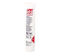 febi bilstein 26711 Ceramic Paste universal application, 1 unit