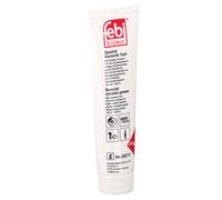 Lubrificante ad alta temperatura FEBI BILSTEIN FEBI26711