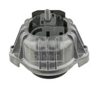 FEBI BILSTEIN 26713 Sospensione, Motore per BMW 1 Series, 3 Series, Z4, X1