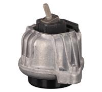 Supporto motore Supporto idraulico 26713 FEBI BILSTEIN per BMW 1 Coupé 3 1 X1