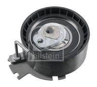 FEBI BILSTEIN 26715 Rullo tenditore, cinghia dentata