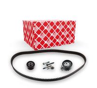 FEBI BILSTEIN 26717 Kit cinghia di distribuzione