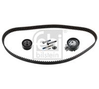 FEBI BILSTEIN 26717 Kit cinghie dentate per CITROËN,PEUGEOT
