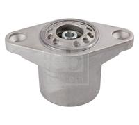 FEBI BILSTEIN 26725 Supporto ammortizzatore a molla per VW Passat, SKODA Superb