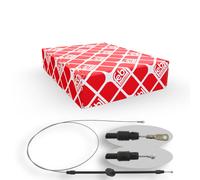 FEBI BILSTEIN 26731 Cavo freno a mano