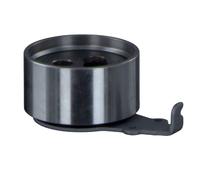 FEBI BILSTEIN 26732 Rullo tenditore, cinghia dentata