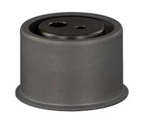 FEBI BILSTEIN 26733 Rullo tenditore, cinghia dentata