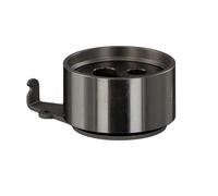 FEBI BILSTEIN 26734 Rullo tenditore, cinghia dentata