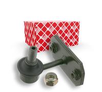 FEBI BILSTEIN 26736 Bielletta barra stabilizzatrice