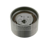 FEBI BILSTEIN 26740 Rullo tenditore, Cinghia dentata per HYUNDAI,KIA,MITSUBISHI