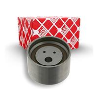 FEBI BILSTEIN 26740 Rullo tenditore cinghia dentata Puleggia tendicinghia distribuzione Rullo tenditore cinghia distribuzione Rullo tenditore distribuzione