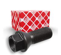 FEBI BILSTEIN 26744 Bullone ruota