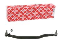 Tirante FEBI BILSTEIN 26745