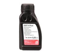 febi 26748 liquido freni