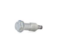FEBI BILSTEIN 26750 Tendicatena distribuzione