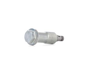 febi bilstein 26750 Tendicatena distribuzione