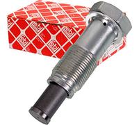 febi bilstein 26750 tendicatena per catena distribuzione, 1 unità