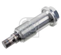 FEBI BILSTEIN 26750 Tenditore, Catena distribuzione per MERCEDES-BENZ