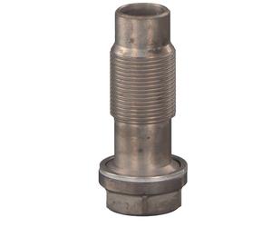 FEBI BILSTEIN 26752 Tendicatena distribuzione