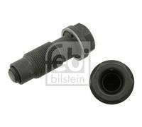 FEBI BILSTEIN 26752 Tenditore, Catena distribuzione per MERCEDES-BENZ,MERCEDES-B