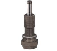 FEBI BILSTEIN 26753 Tendicatena distribuzione