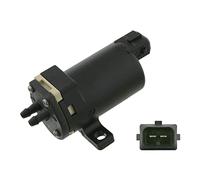 FEBI BILSTEIN 26756 Pompa acqua lavaggio, Pulizia cristalli