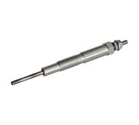 Originale Febi BILSTEIN Candelette 26757 per Mazda