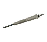 Originale Febi BILSTEIN Candelette 26757 per Mazda