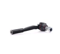 FEBI BILSTEIN 26759 Testina sterzo adatto per MERCEDES-BENZ CLS (C219) Anteriore