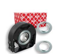 FEBI BILSTEIN 26764 Supporto albero trasmissione