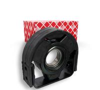 FEBI BILSTEIN 26765 Supporto albero trasmissione
