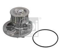 FEBI BILSTEIN 26771 Pompa dell’acqua, raffreddamento motore per CHEVROLET,DAEWOO