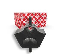 Febi Bilstein 26775 Cinghia Poly-V