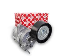 Febi-Bilstein 26775 - Tendicinghia, Cinghia Poly-V