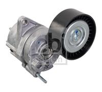 FEBI BILSTEIN 26775 Tendicinghia, Cinghia Poly-V per MERCEDES-BENZ,MERCEDES-BENZ
