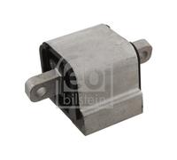 2x Febi Cuscinetto Trasmissione Cambio Automatico Posteriore per BMW 1-3-5er E36